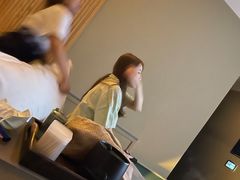 -若水云栖·足疗·按摩·SPA(城阳万达广场店)