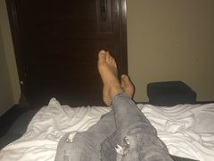 -泽云梵莲花足浴 按摩 SPA(滨湖店)
