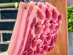-韩时烤肉(丰科万达广场店)