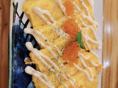 -桃太郎创作料理(大坪店)