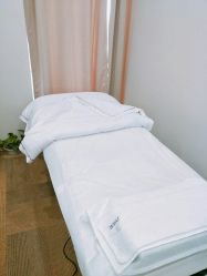 -贞禾医美·连锁