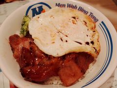 -敏华冰厅(天河城店)