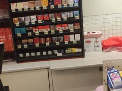 -喜士多便利店(宜山店)