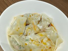 -苏小柳点心·手作小笼包(新世界新丸中心店)