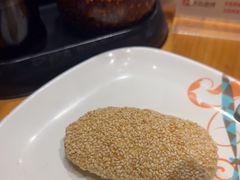 -老城南.鸭血粉丝汤(夫子庙店)