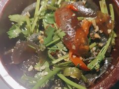 -云海肴云南菜·蒸汽石锅鱼(青岛万象城店)