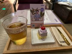 -LANN I 蘭 泰式古法按摩(宝乐汇店)