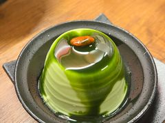 -心斋桥
