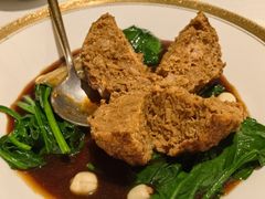 -食廬(浦东嘉里城店)