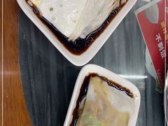 -穗银肠粉店(东川路店)