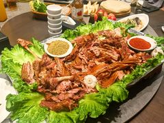 -丁里羊肉小镇(滨湖旗舰店)