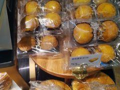 -巴黎贝甜(来福士店)