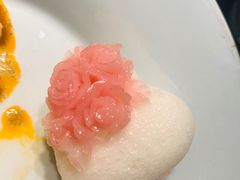 -外婆家(南开大悦城店)