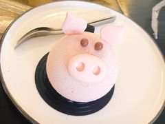 -味仙疯美蛙鱼头(清扬路总店)