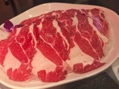 -重八牛府(花乡奥莱店)