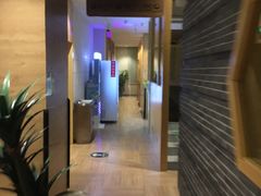 -御池园(顾村公园店)