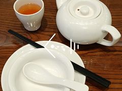 -日日鲜茶餐厅(小公园店)