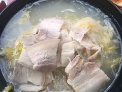 -欧阳家吊炉饼(九纬路店)