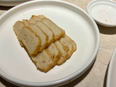 -荣小馆(椒江青悦城店)