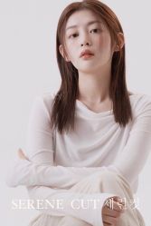 -TOP HAIR SALON