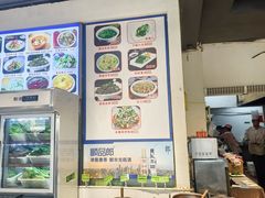 -宣威年猪饭·二十年云南家常菜·特色小炒肉(金碧店)