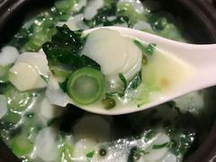 -口味堂(珞喻路店)