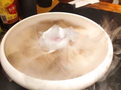-晓宇重庆火锅(龙首店)