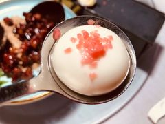 -卯火锅(人和协信店)