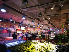 -新世纪超市(回龙路店)