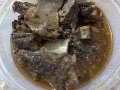 -阿秋牛排(湖心街店)