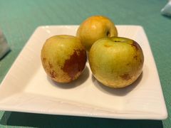 -北京贵宾楼饭店·紫金