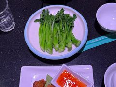 -纯K(打浦桥店)