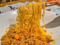 -蟹家大院(外滩店)