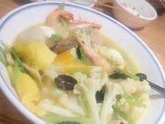 -原製原味(普陀山磐龙店)