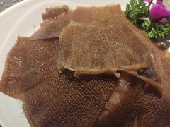 -味舵主重庆火锅(邓尉路店)