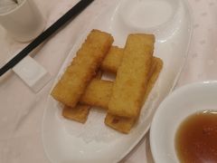 上海粢饭糕-顺风海鲜港(长寿路店)
