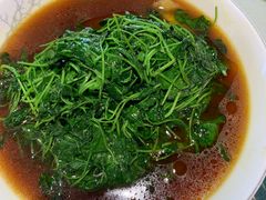 -得意楼蒸菜馆