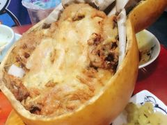 -窄巷子陕菜馆·地道陕西菜(粉巷店)
