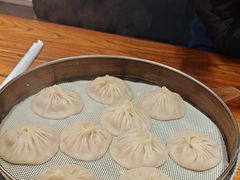 -宋都禾源·灌汤包子(汉兴路直营店)