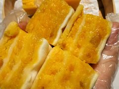 -陶兰居·手工点心·粤菜(圆融时代广场店)