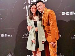 -欢乐海岸椰林沙滩-2025湾区超级灯会