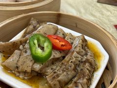 -贺富酒家(白藤二路分店)