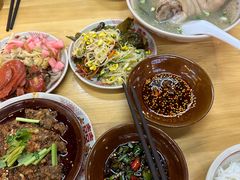 -永乐饭店