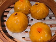 -点心传说·粤菜点心(佐阾虹湾店)