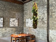 -曲廊院(东四十一条店)