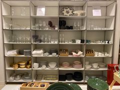 -ZARA HOME(长楹天街购物中心店)