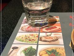 -色香味(澳门巴黎人店)