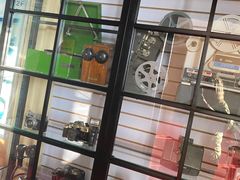 -爱江山温泉(凌奥店)