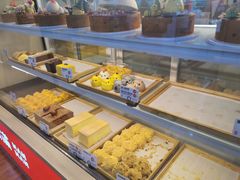 -满满元气和田大枣糕·蛋糕(朝阳大悦城店)