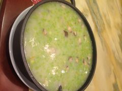 iphone_upload_pic-渔傅·蓝海岸霞浦海鲜(正祥店)
